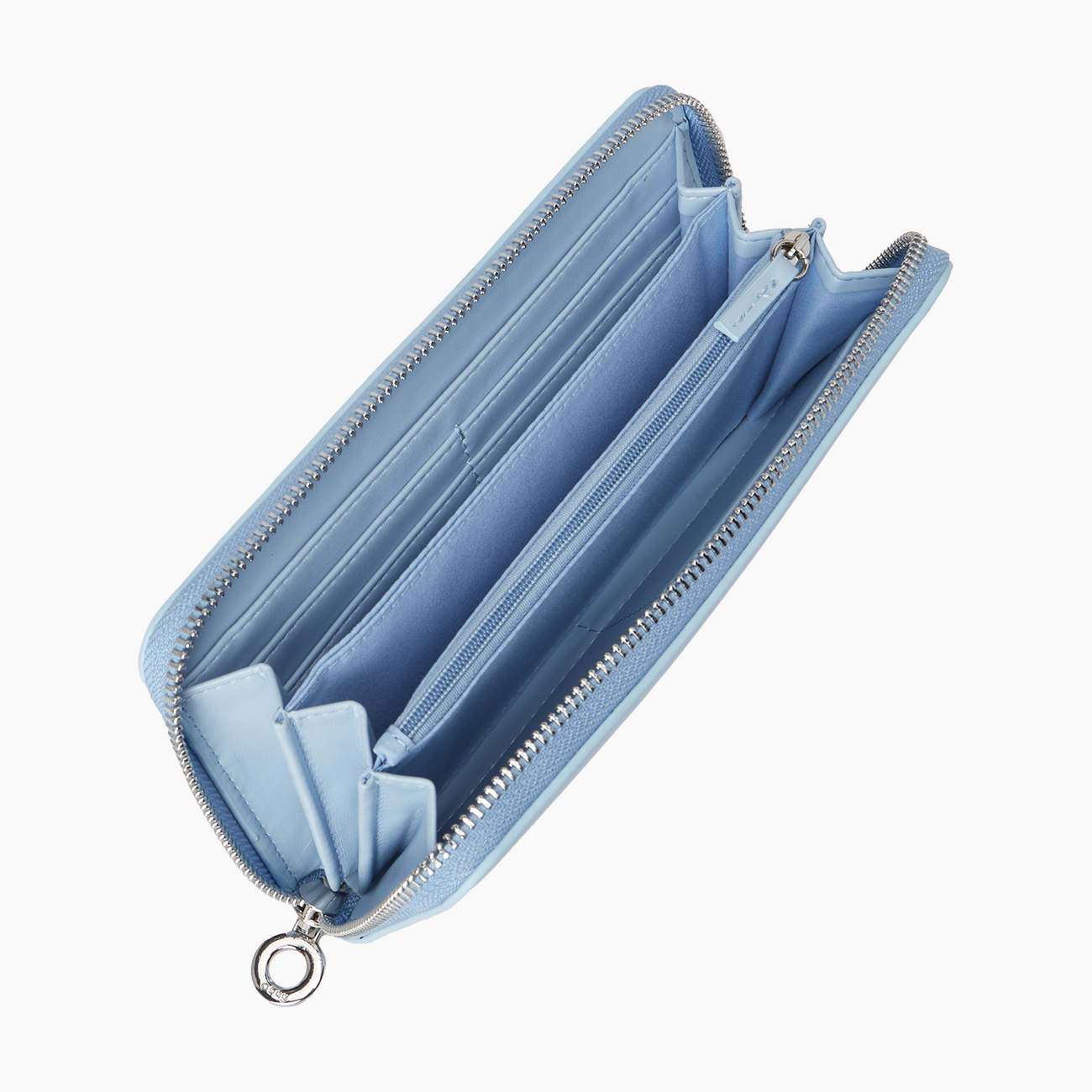 O wally zurigo skyway - O bag Official Website