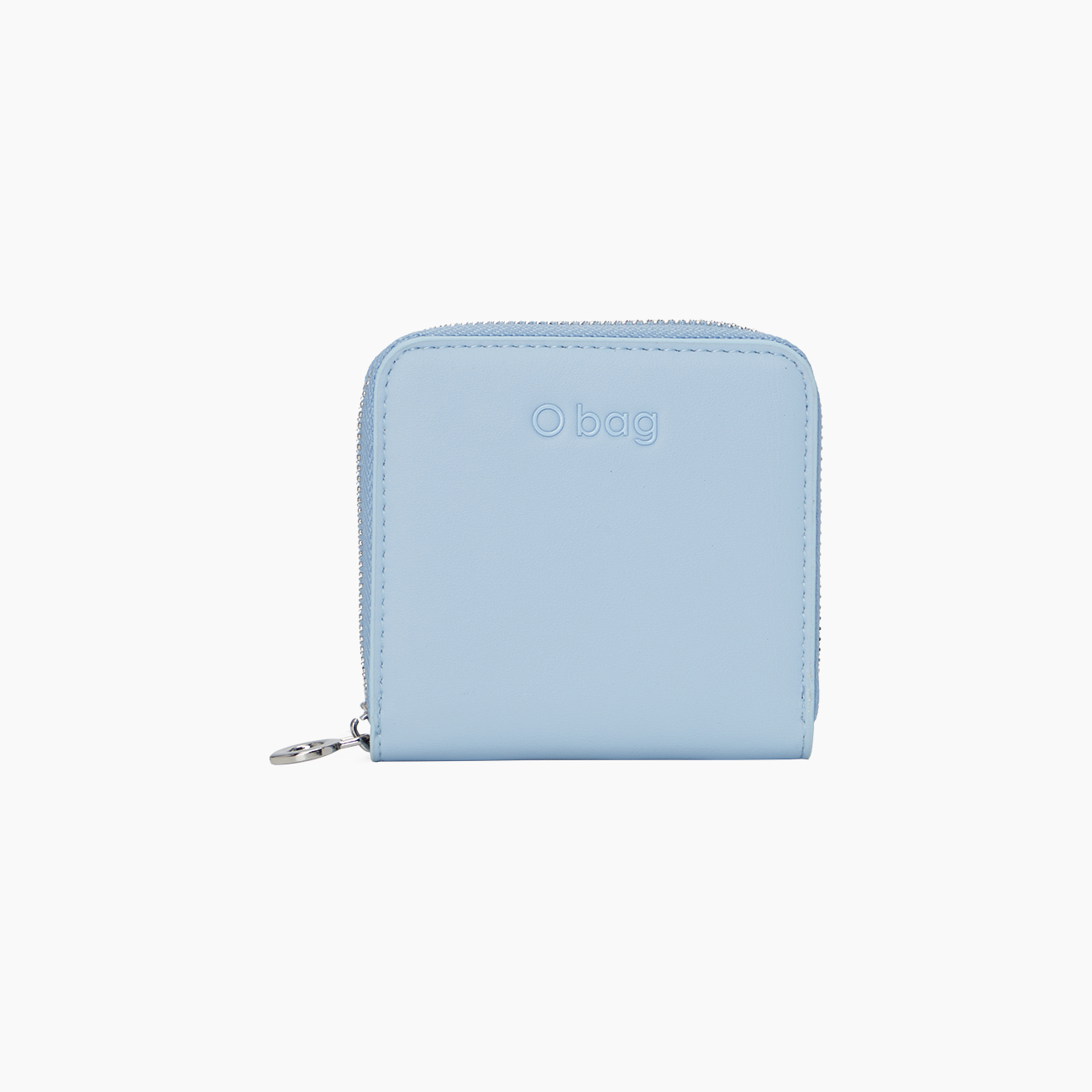 O half wally basilea skyway - O bag Official Website