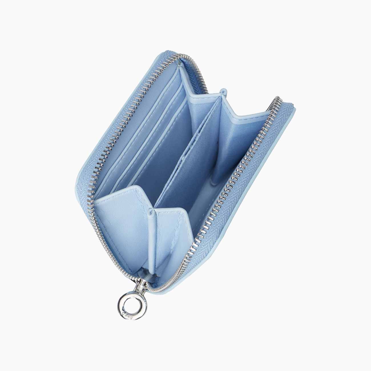 O half wally basilea skyway - O bag Official Website