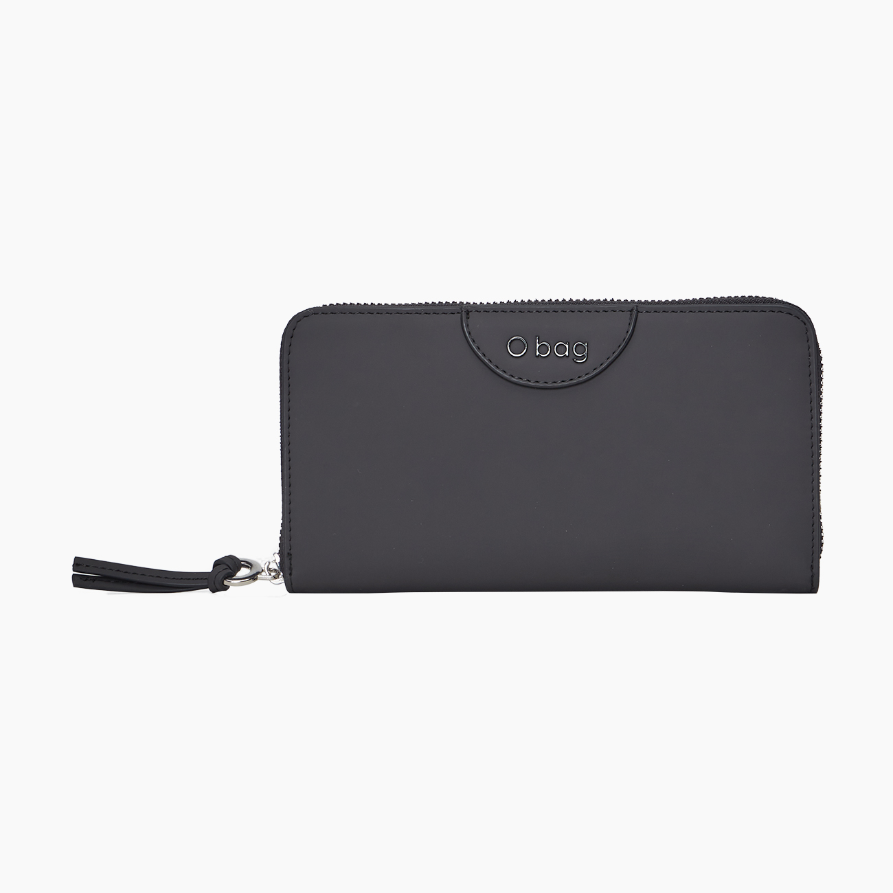 O wally florida black - O bag Official Website