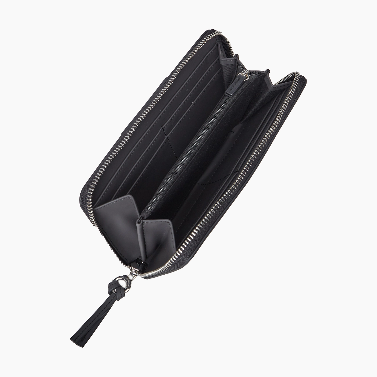 O wally florida noir - O bag Official Website