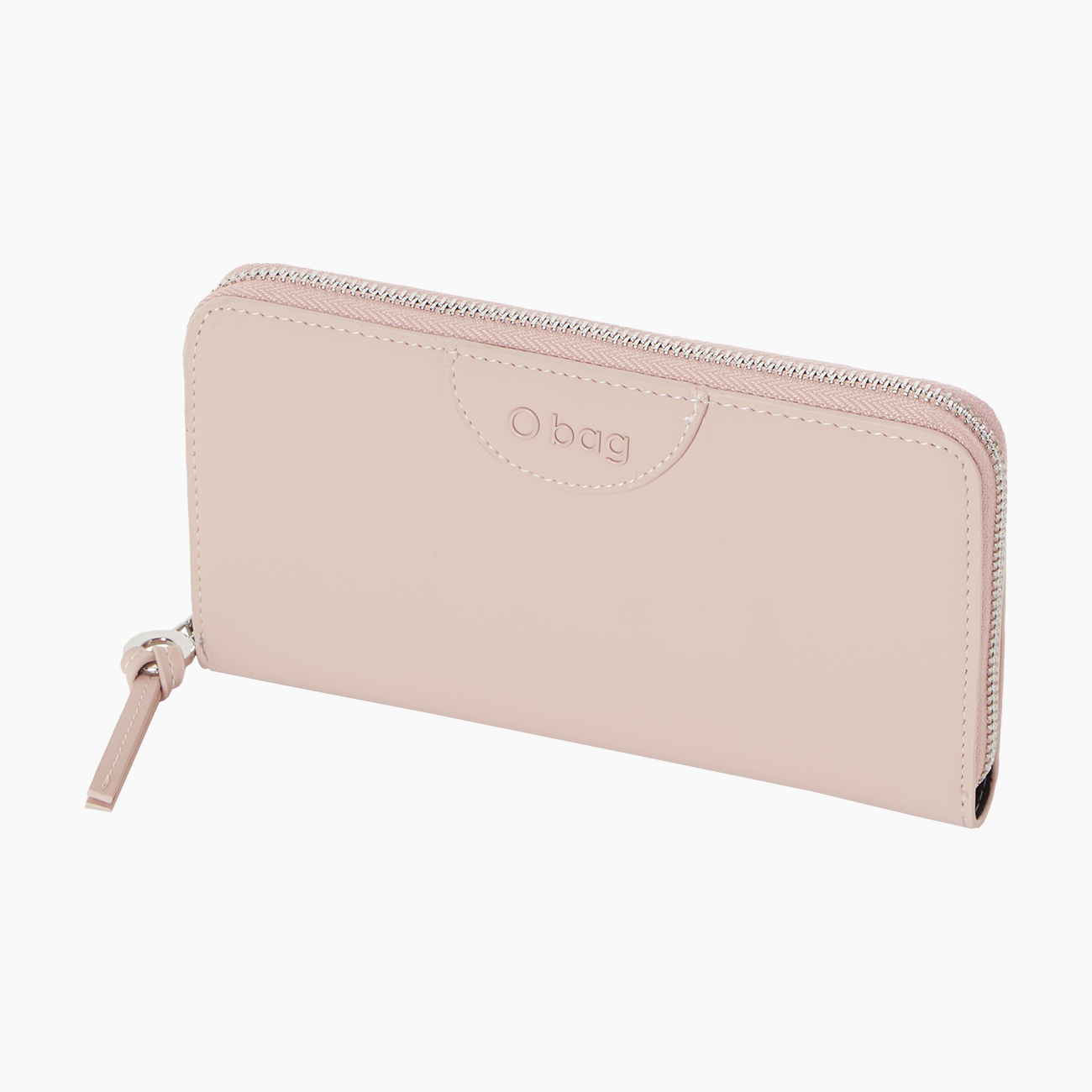 O wally florida rosa smoke - O bag Official Website