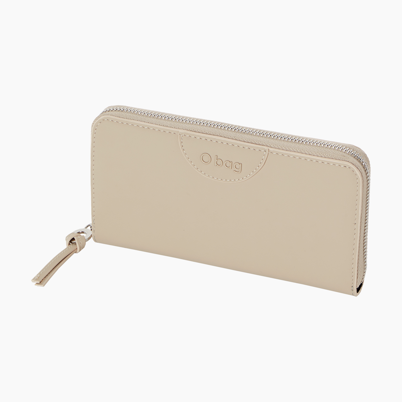 O wally florida sabbia - O bag Official Website
