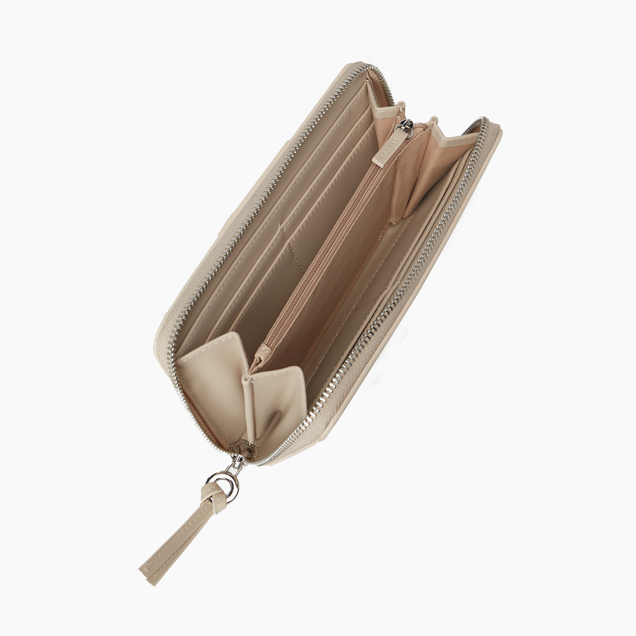 O wally florida sabbia - O bag Official Website