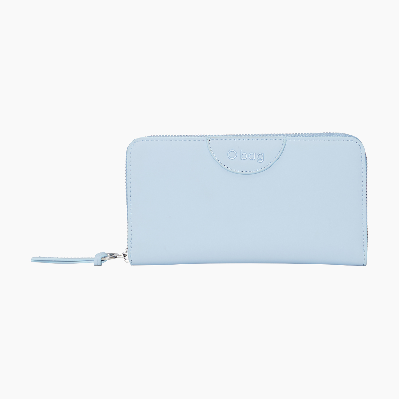 O wally florida skyway - O bag Official Website