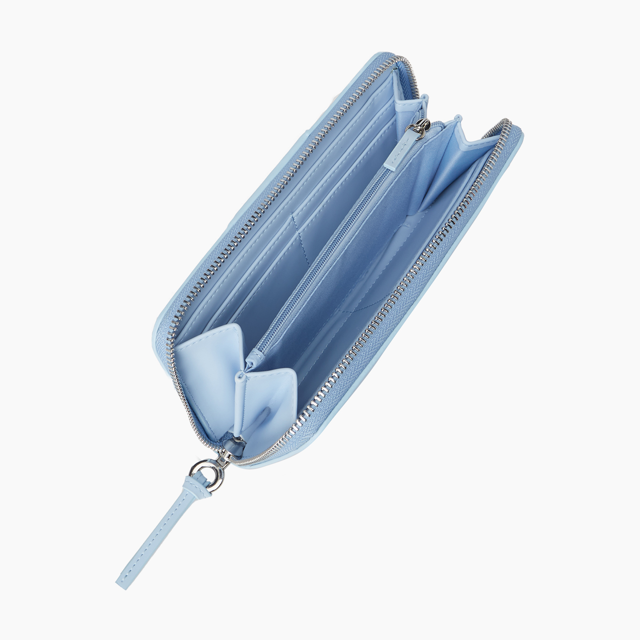 O wally florida skyway - O bag Official Website