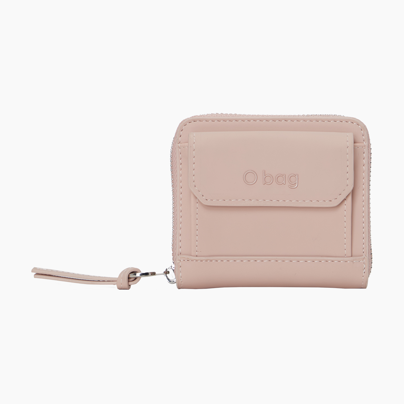 O half wally georgia rosa smoke - O bag Official Website