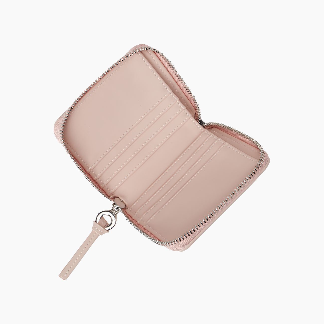 O half wally georgia rosa smoke - O bag Official Website