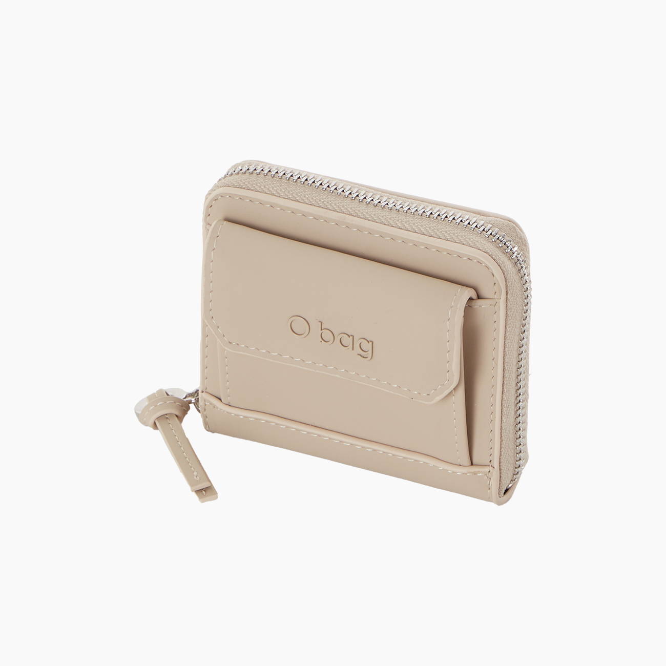 O half wally georgia sabbia - O bag Official Website