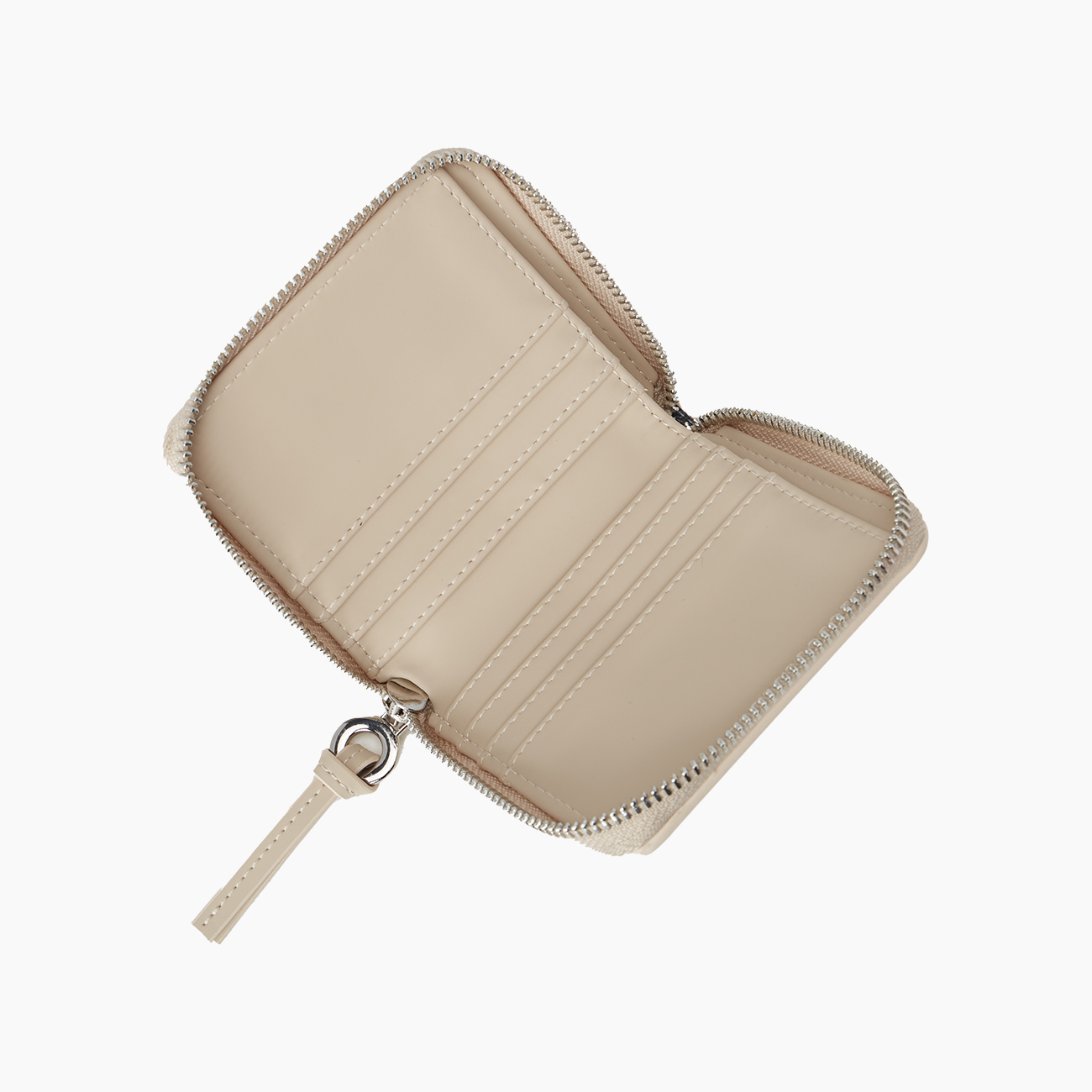 O half wally georgia sabbia - O bag Official Website