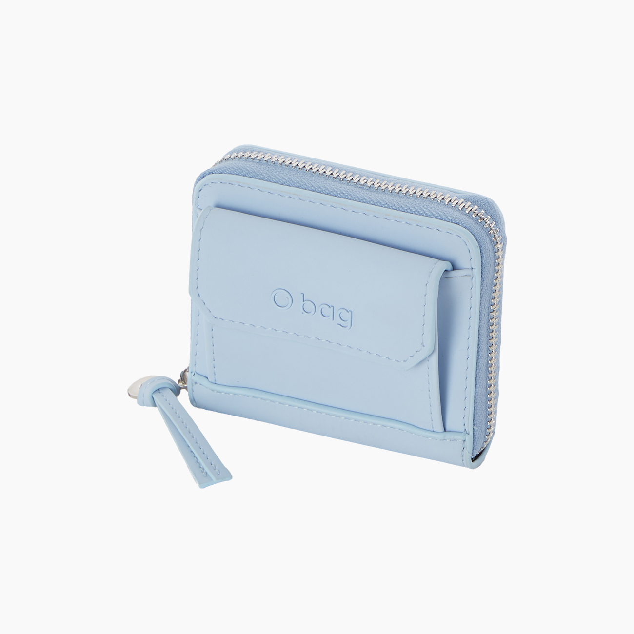 O half wally georgia skyway - O bag Official Website