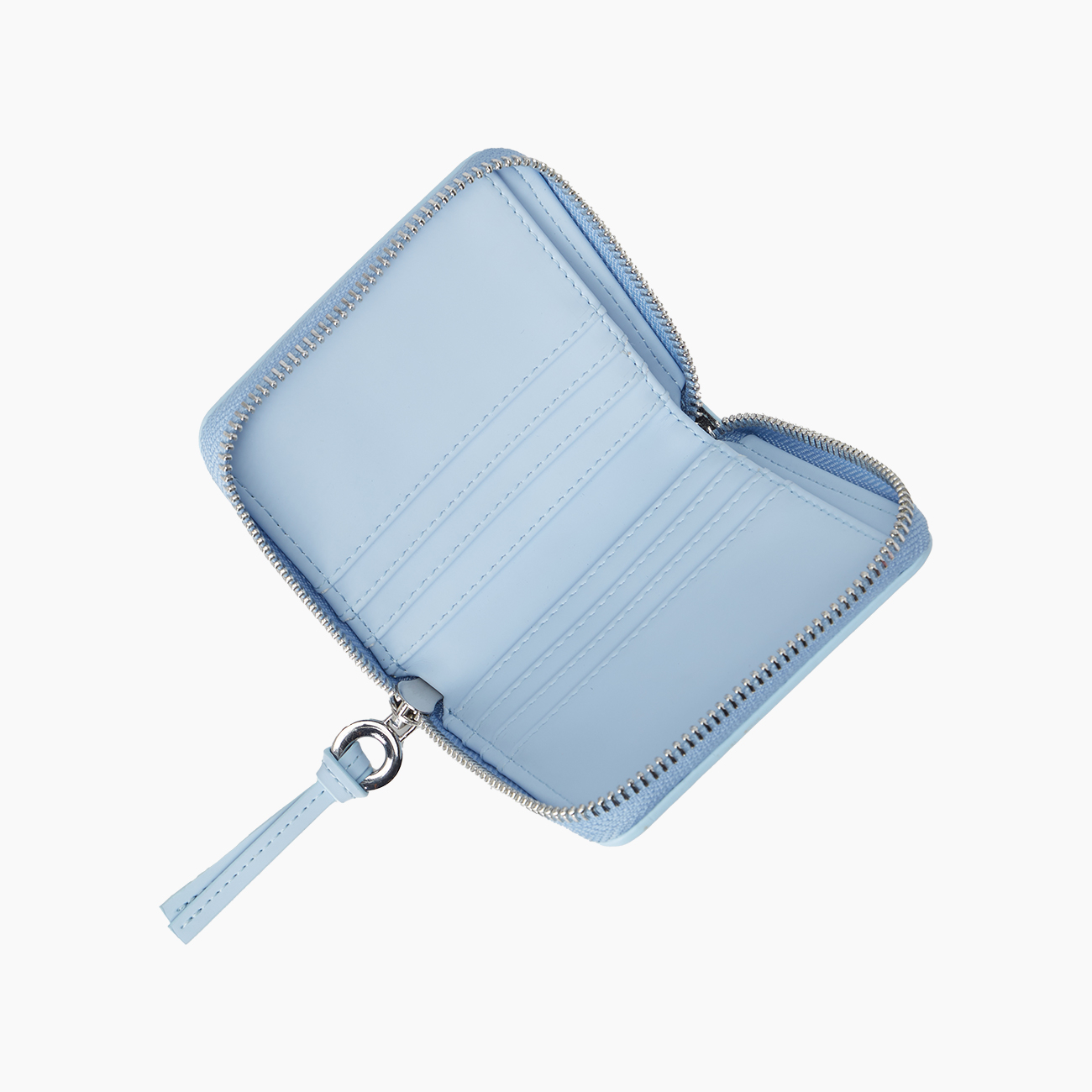 O half wally georgia skyway - O bag Official Website