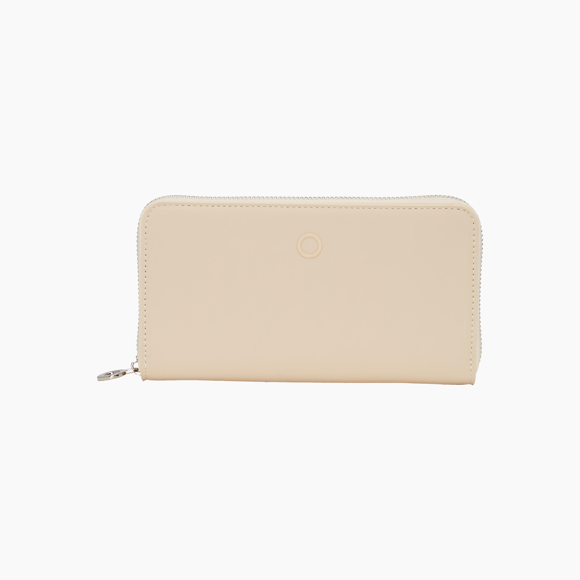 O wally daily avorio - O bag Official Website