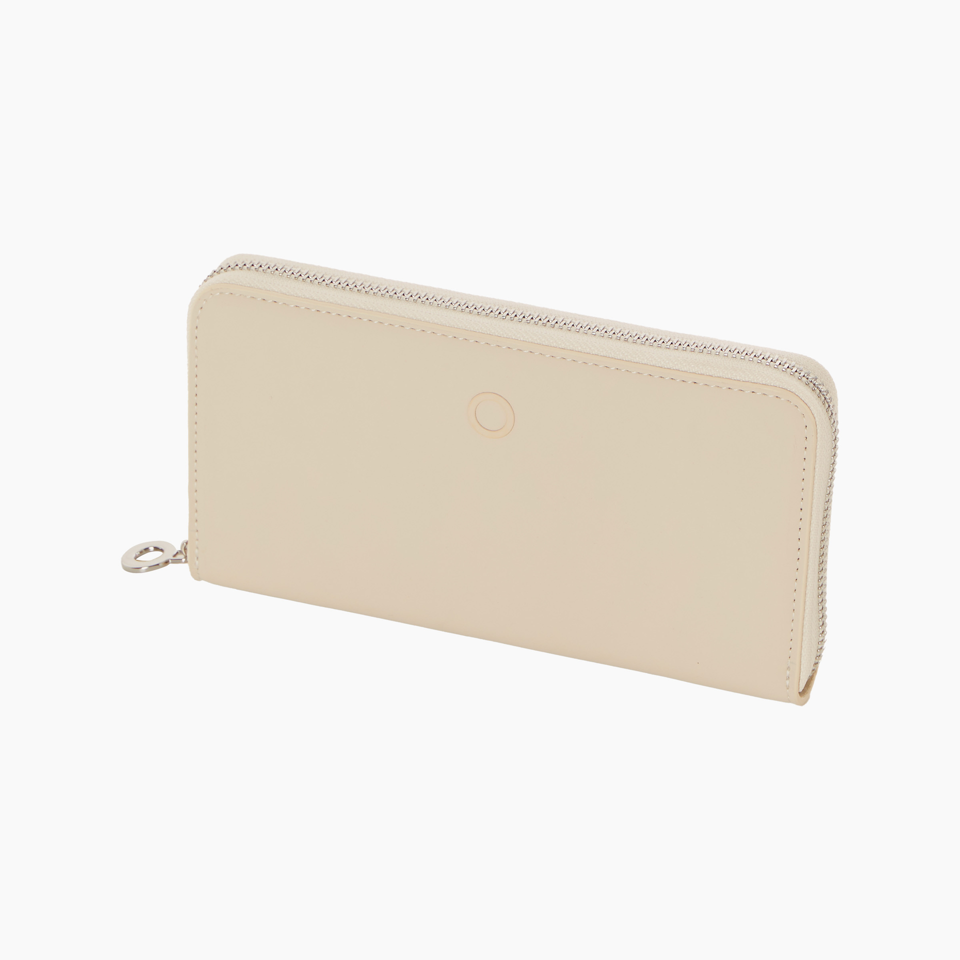O wally daily avorio - O bag Official Website
