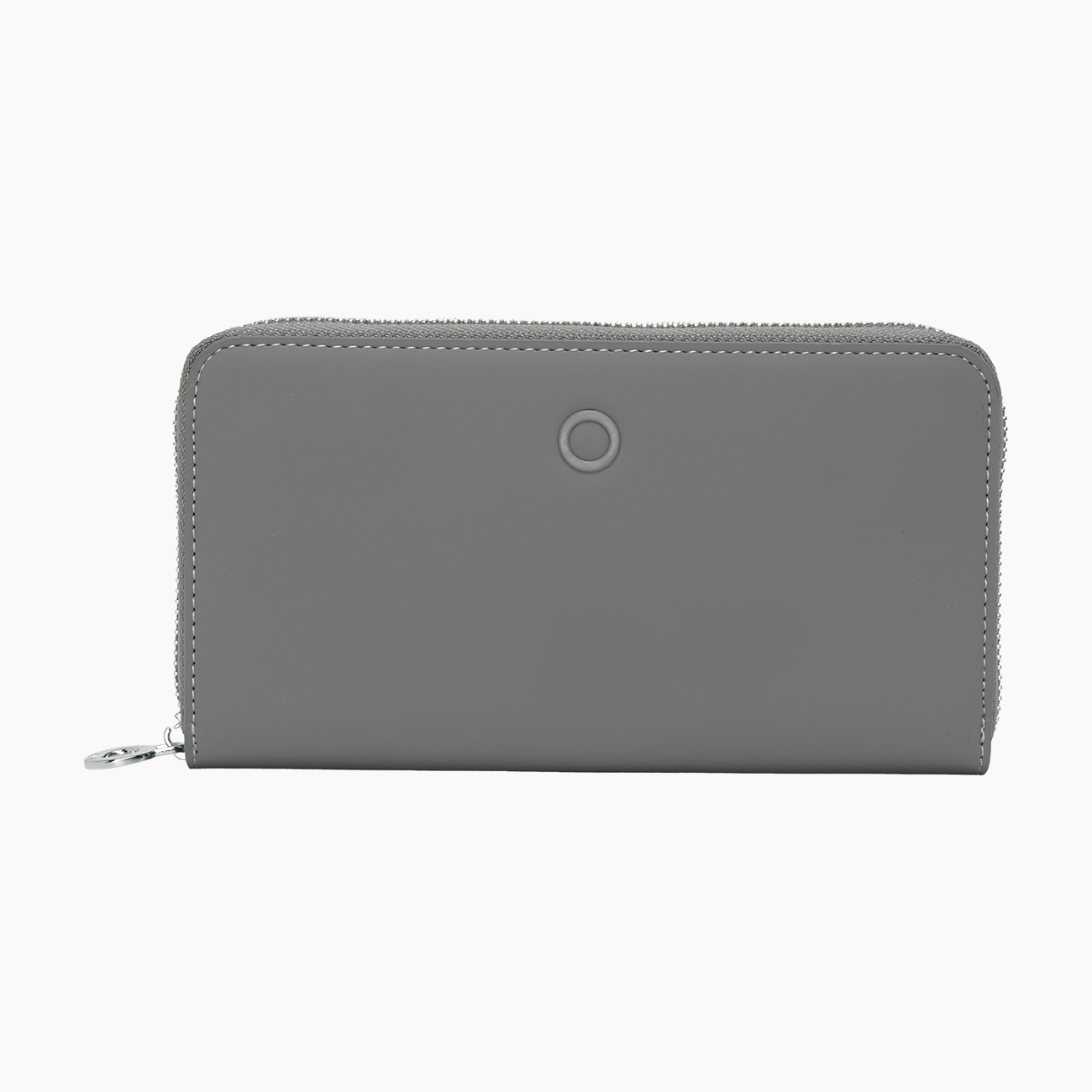 O wally daily grigio - O bag Official Website