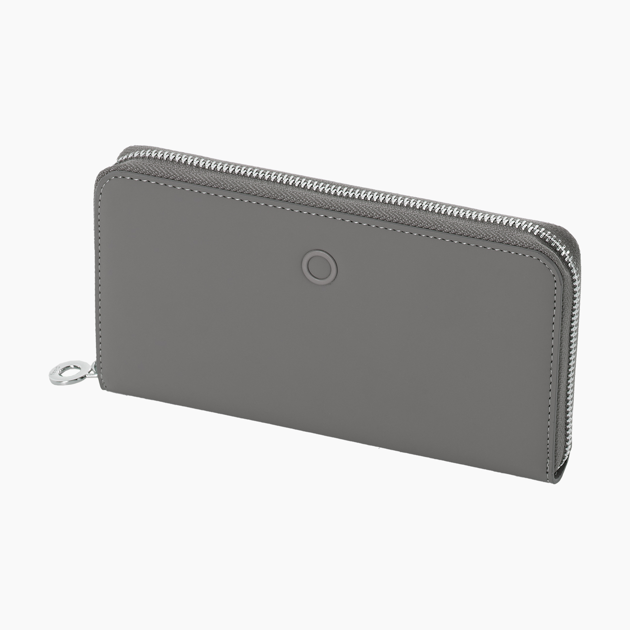 O wally daily grigio - O bag Official Website