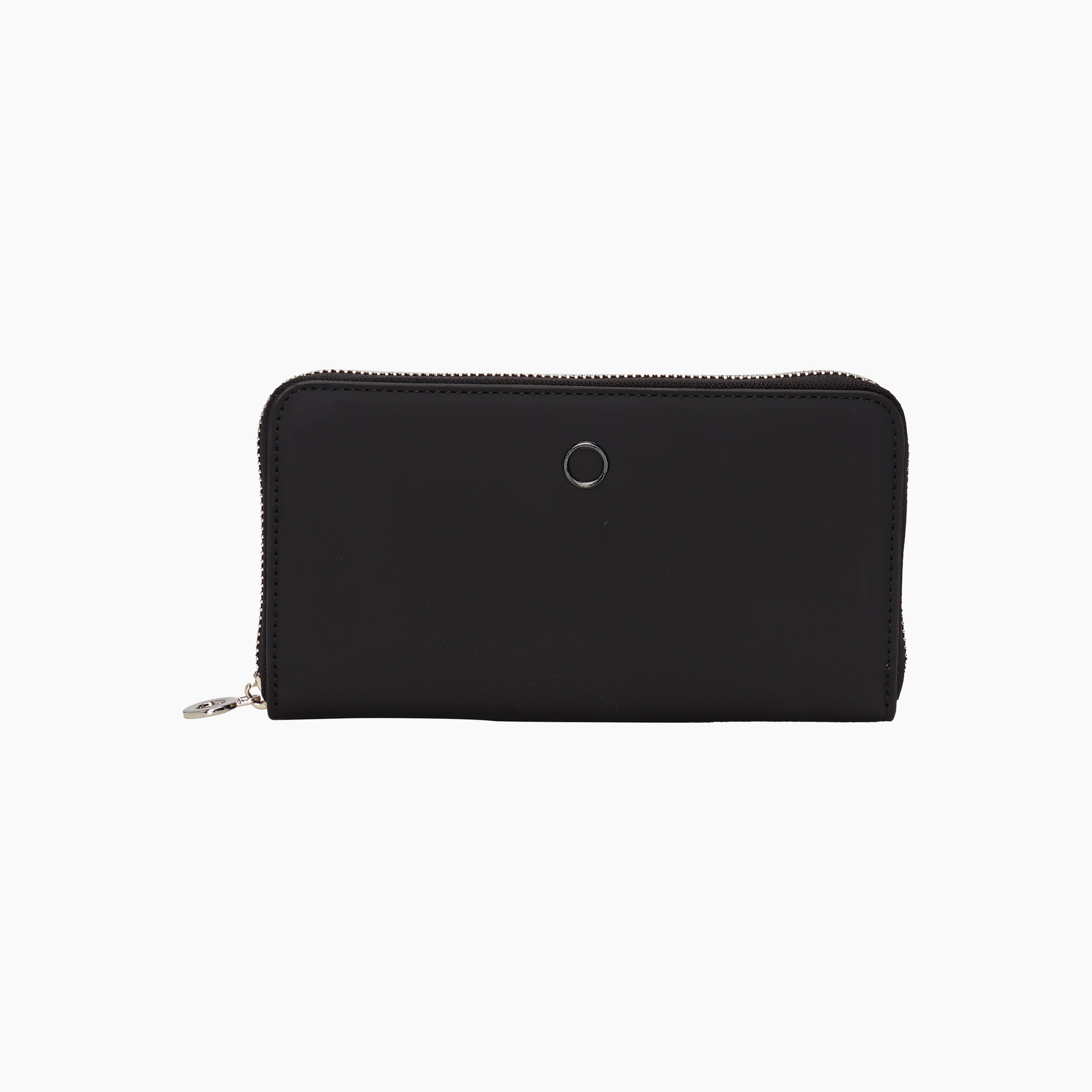 O wally daily nero - O bag Official Website