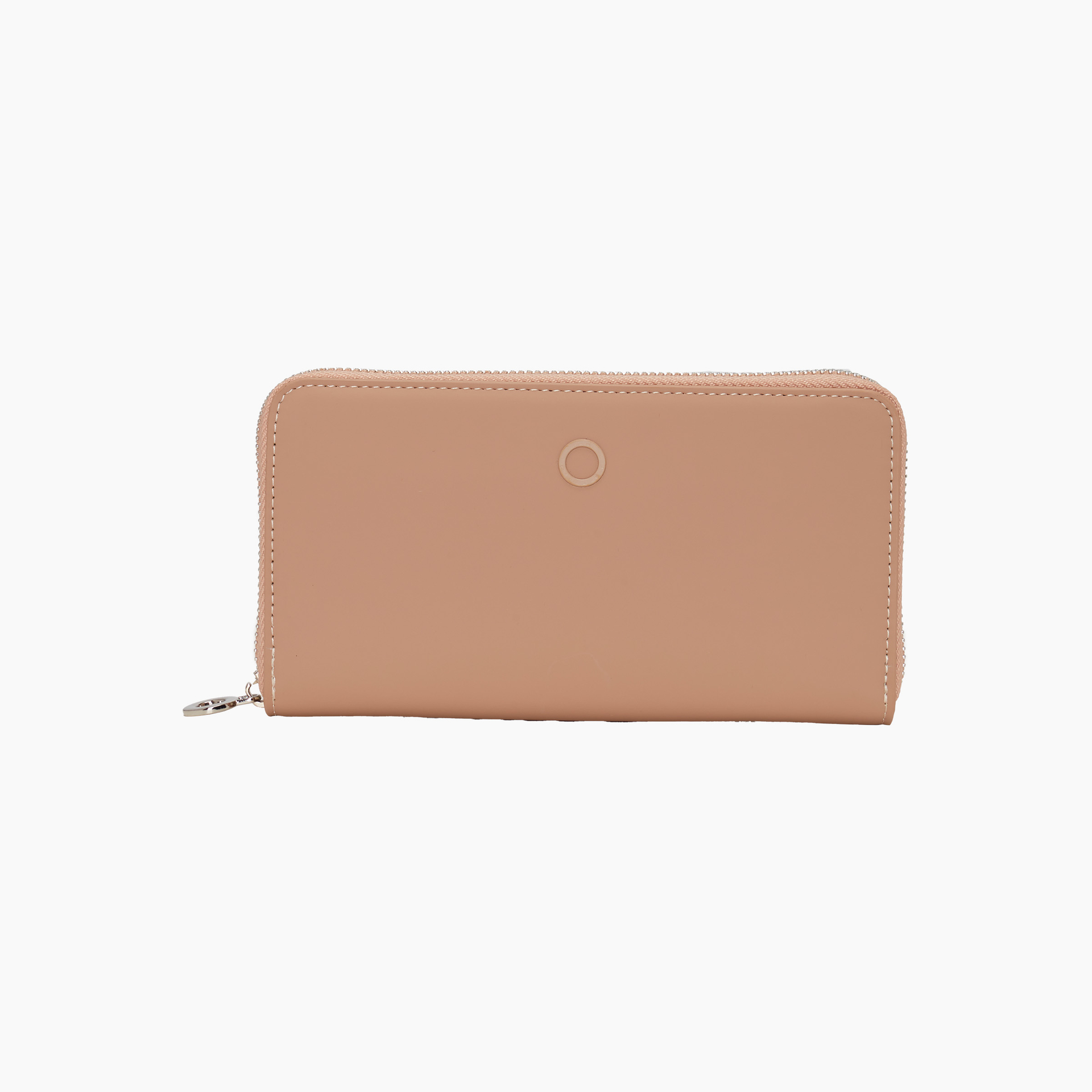 O wally daily tortora - O bag Official Website