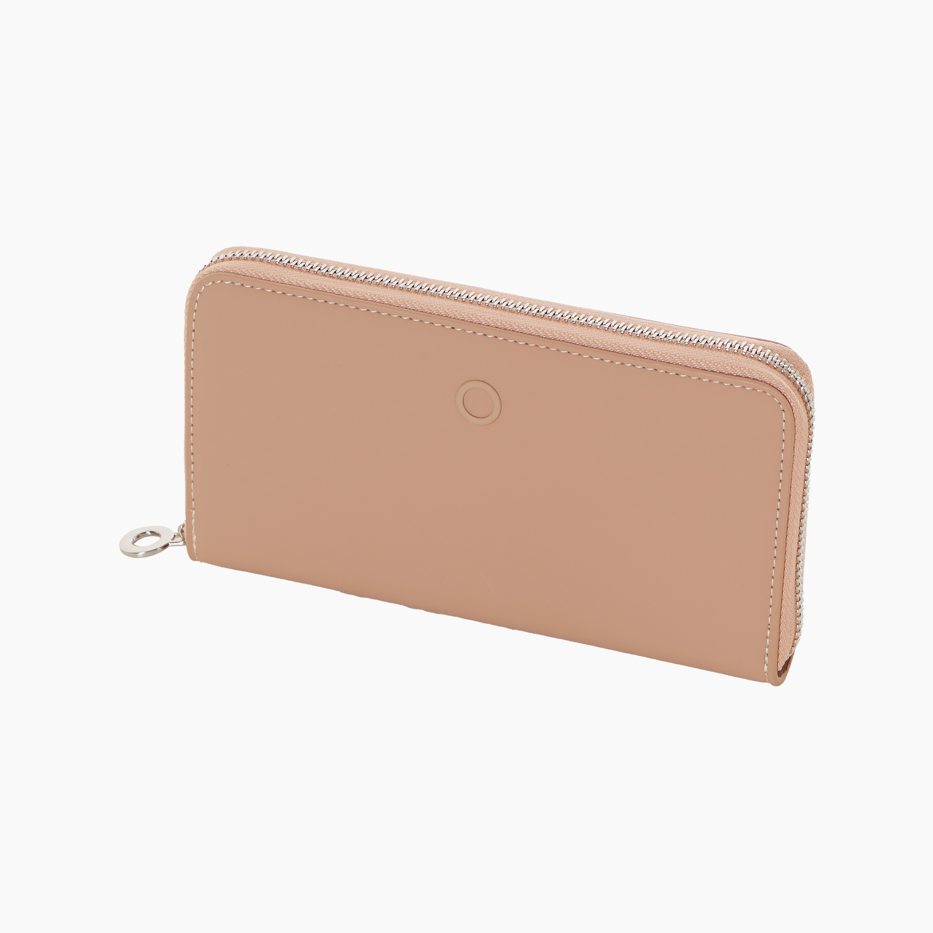 O wally daily tortora - O bag Official Website