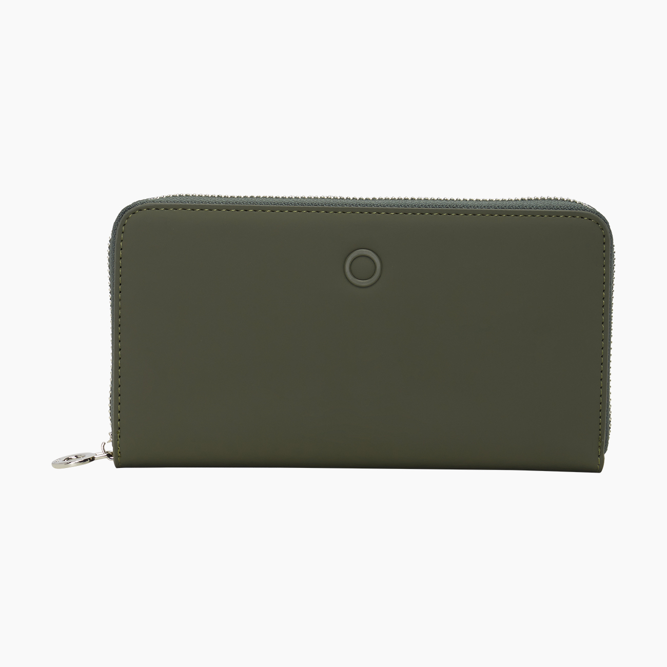 O wally daily military - O bag Official Website
