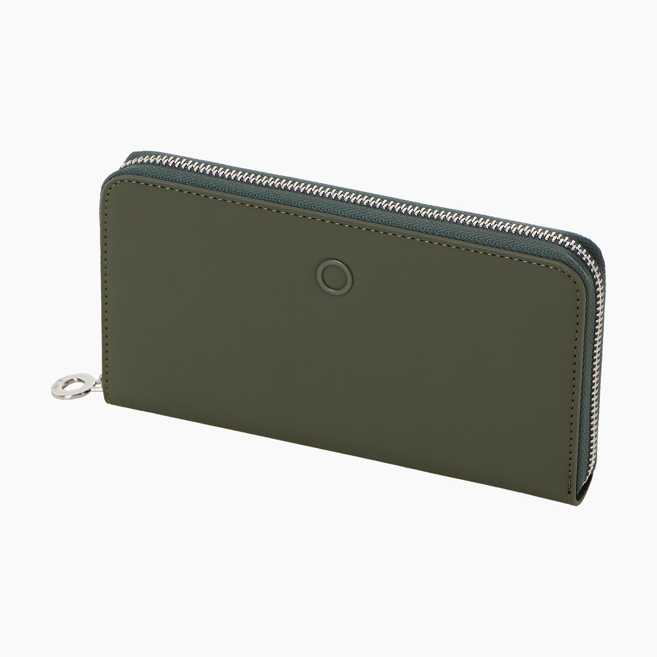 O wally daily military - O bag Official Website