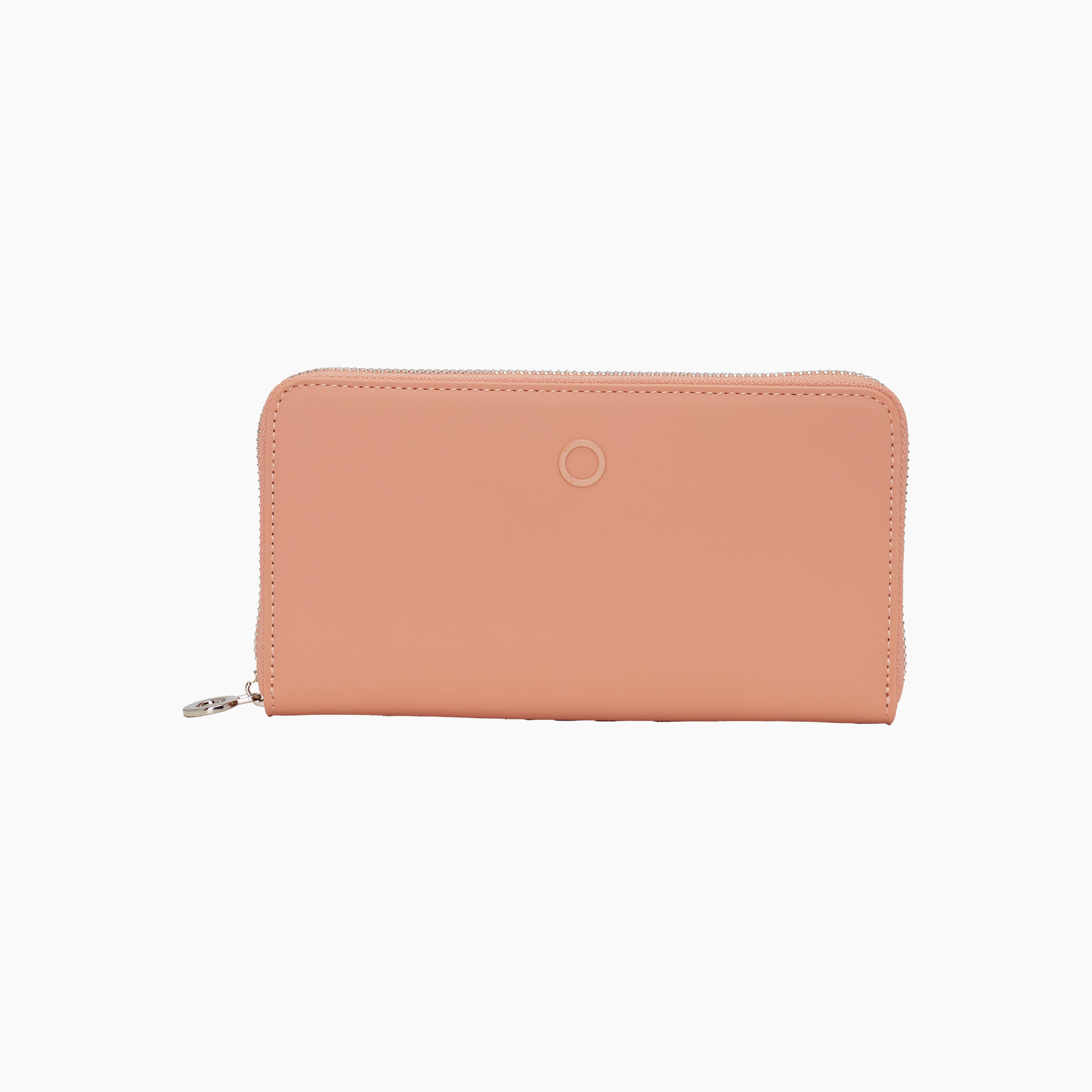 O wally daily blush - O bag Official Website