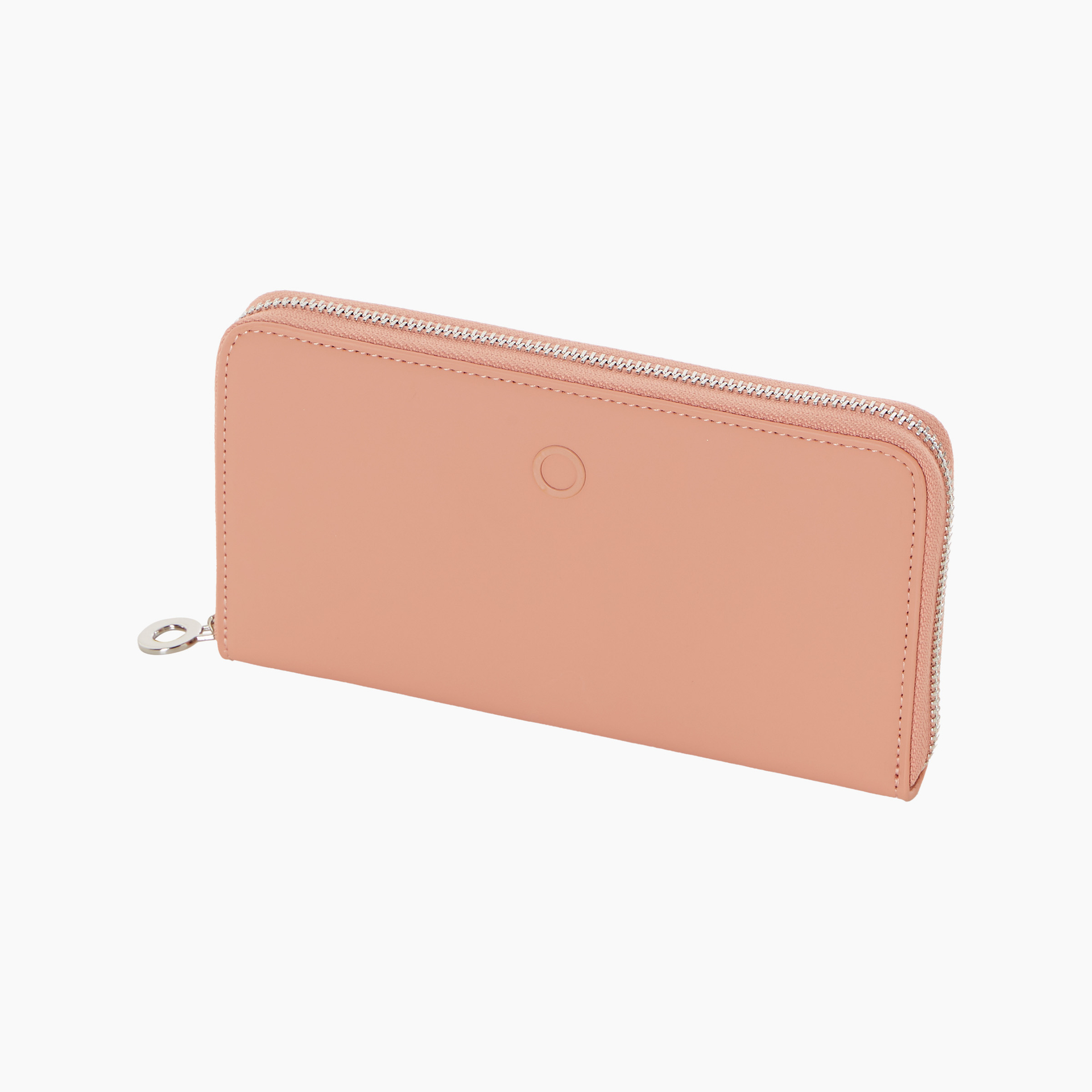 O wally daily blush - O bag Official Website