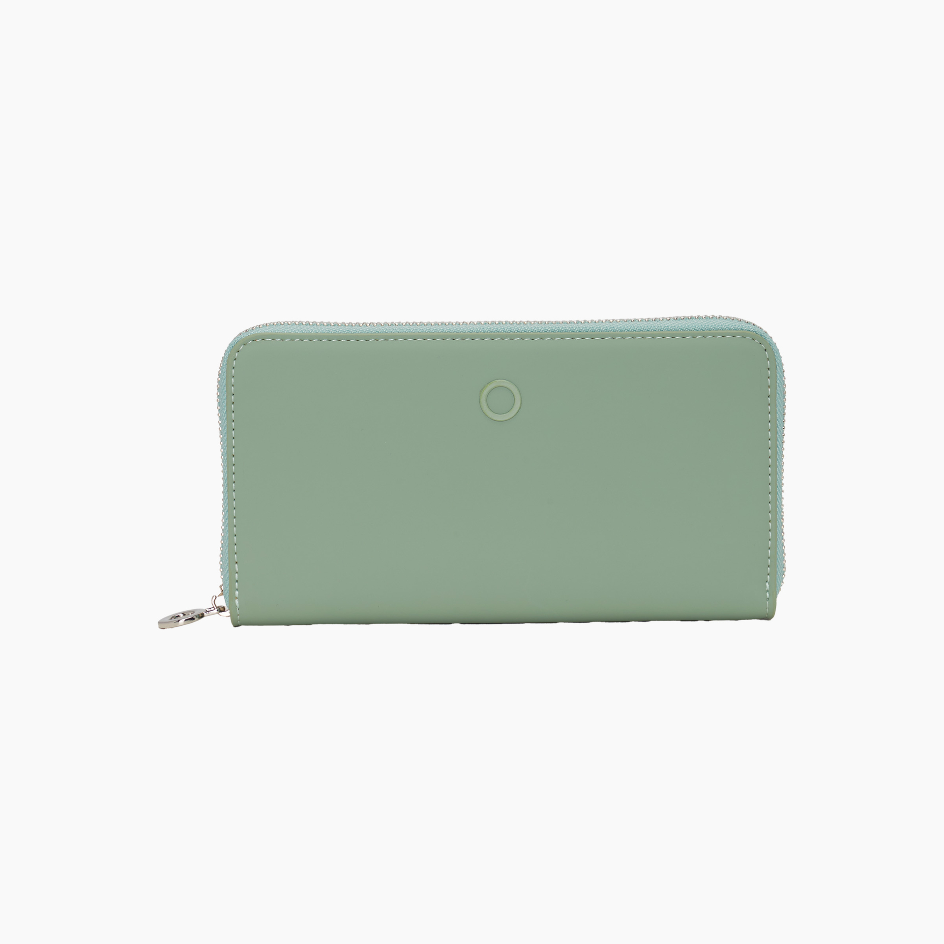O wally daily Matcha - O bag Official Website