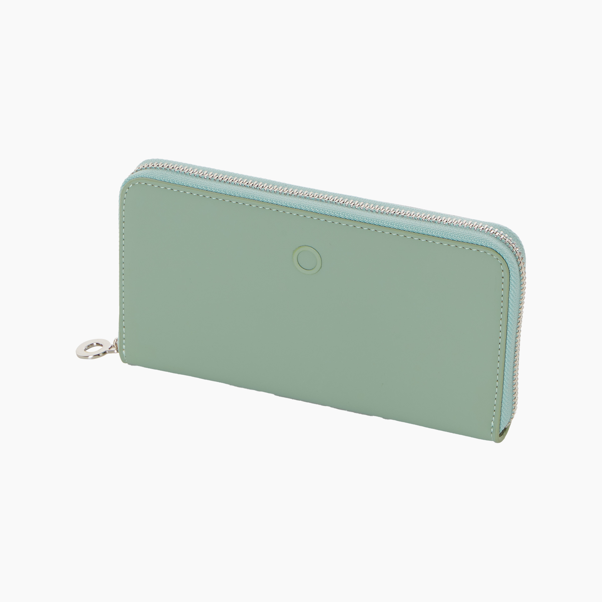 O wally daily Matcha - O bag Official Website