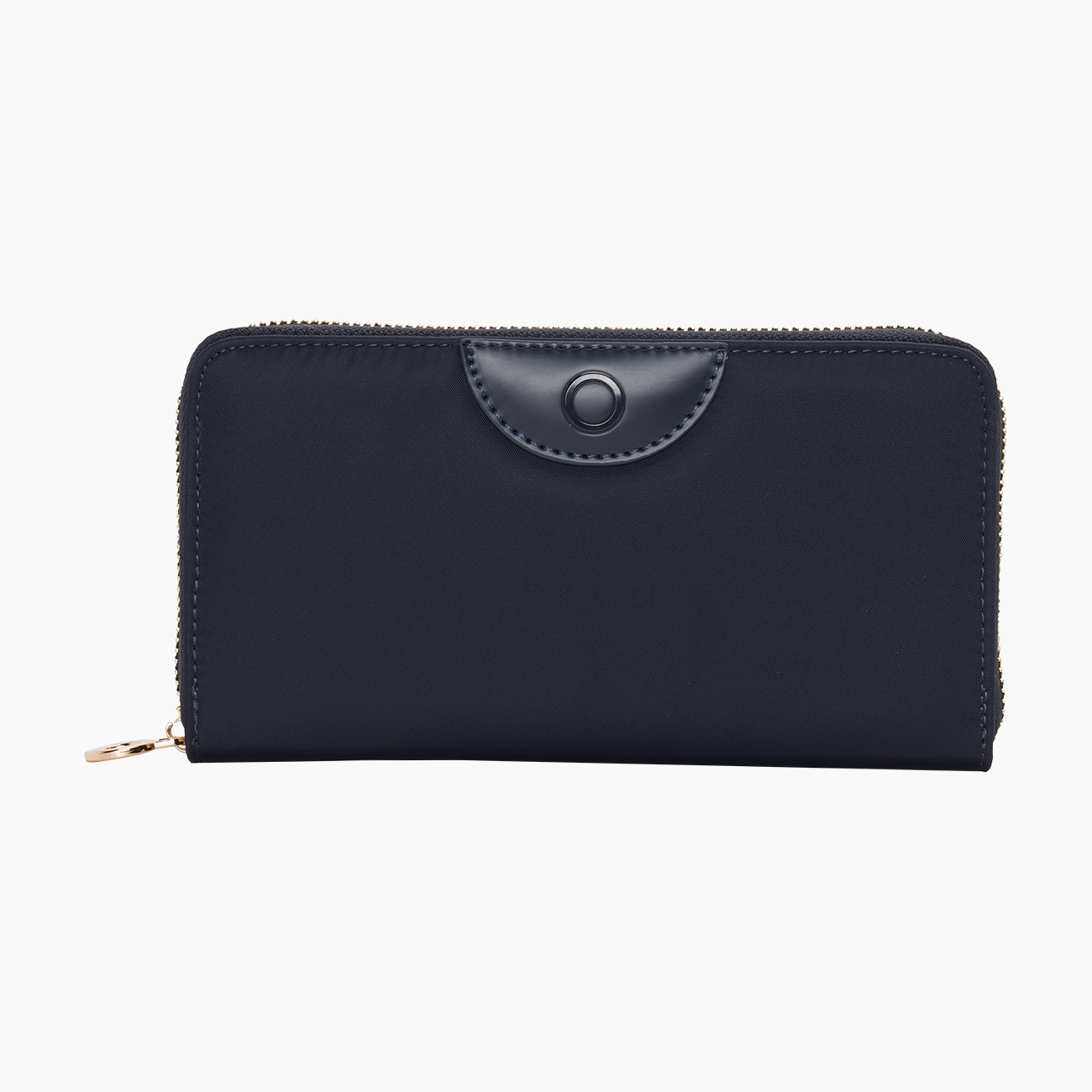 O wally fashion navy blue - O bag Official Website