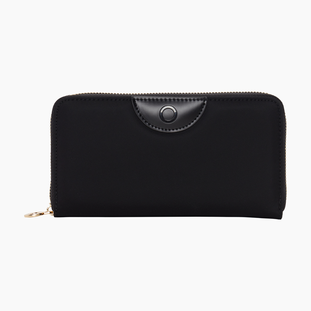 O wally fashion black - O bag Official Website