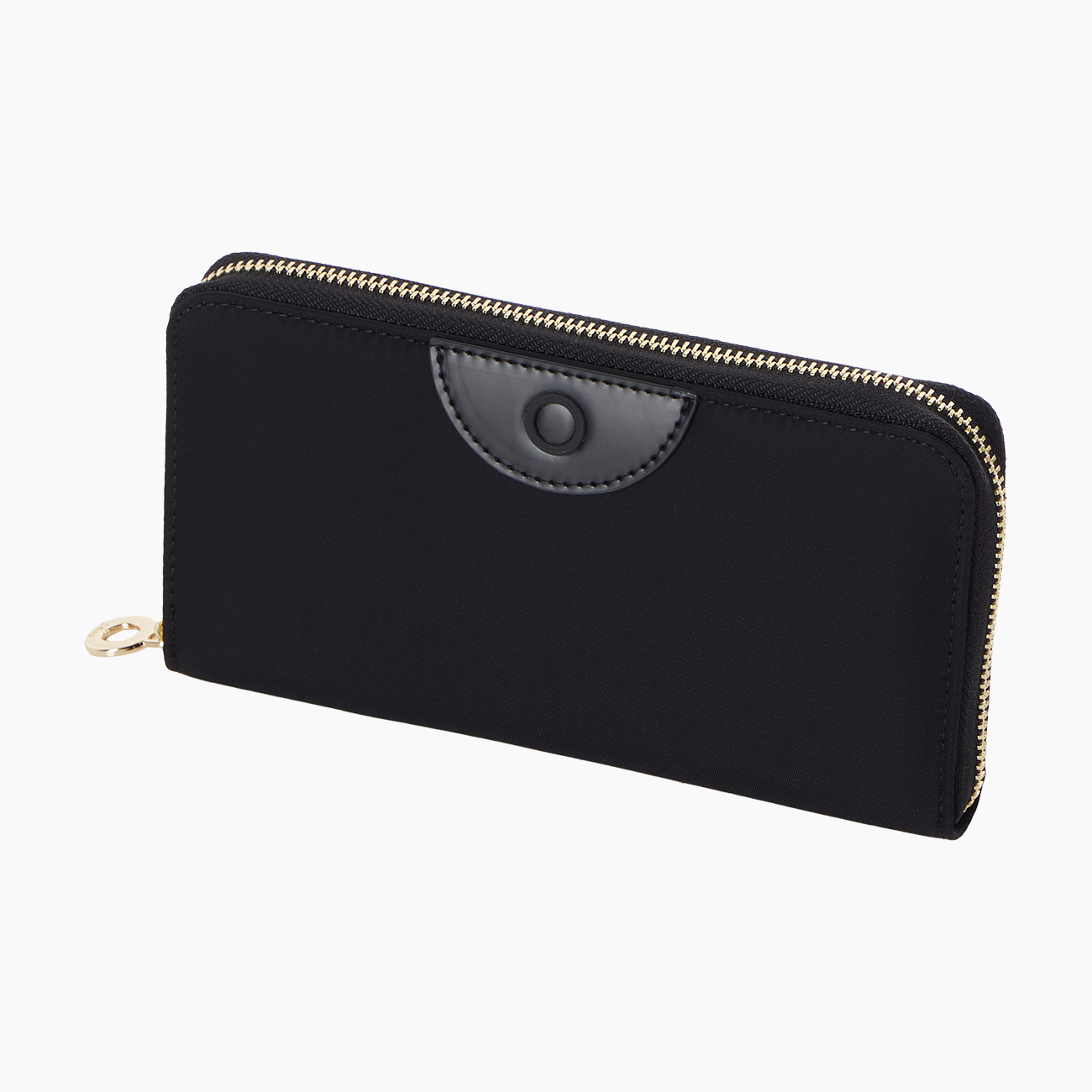 O wally fashion black - O bag Official Website