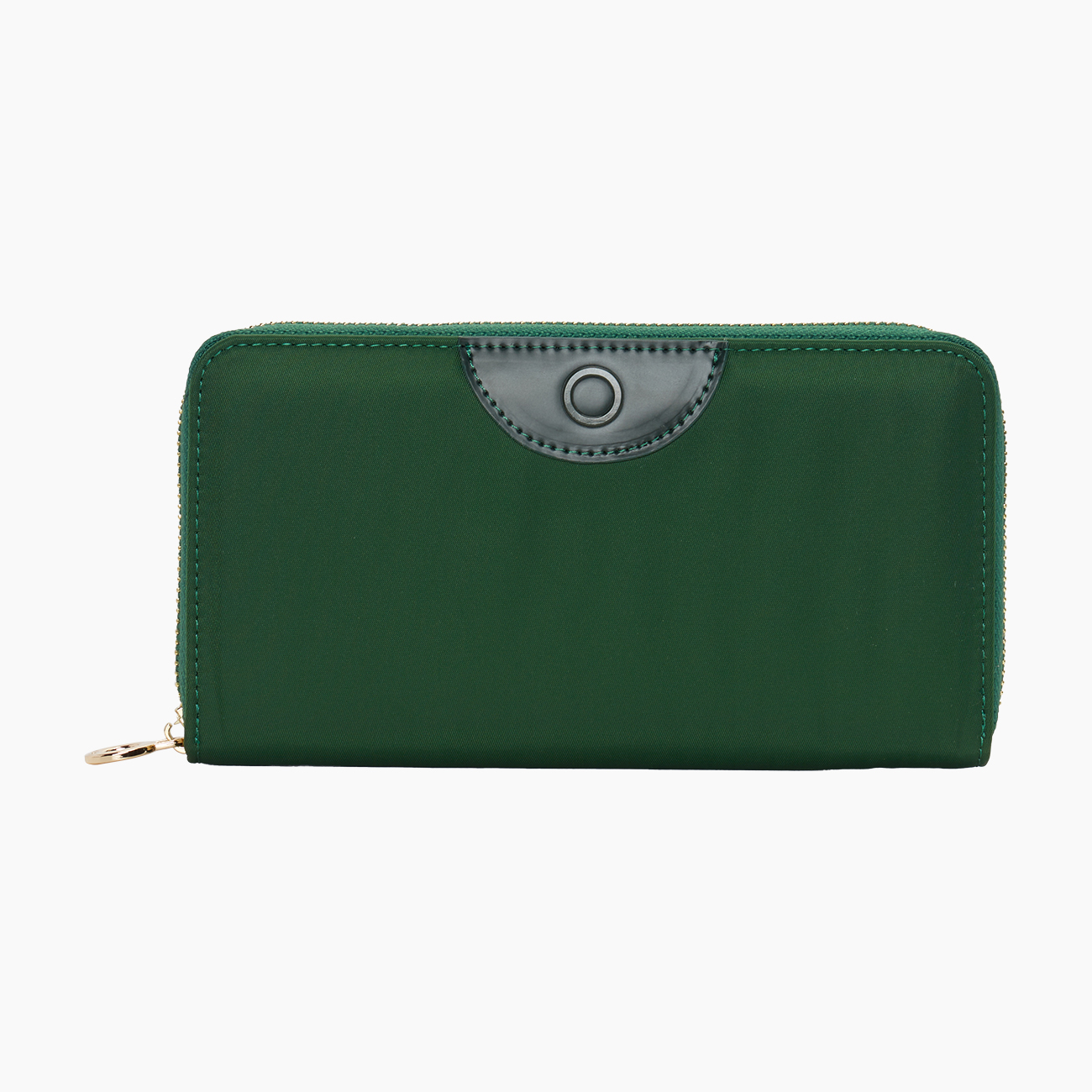 O wally fashion verde bosco - O bag Official Website