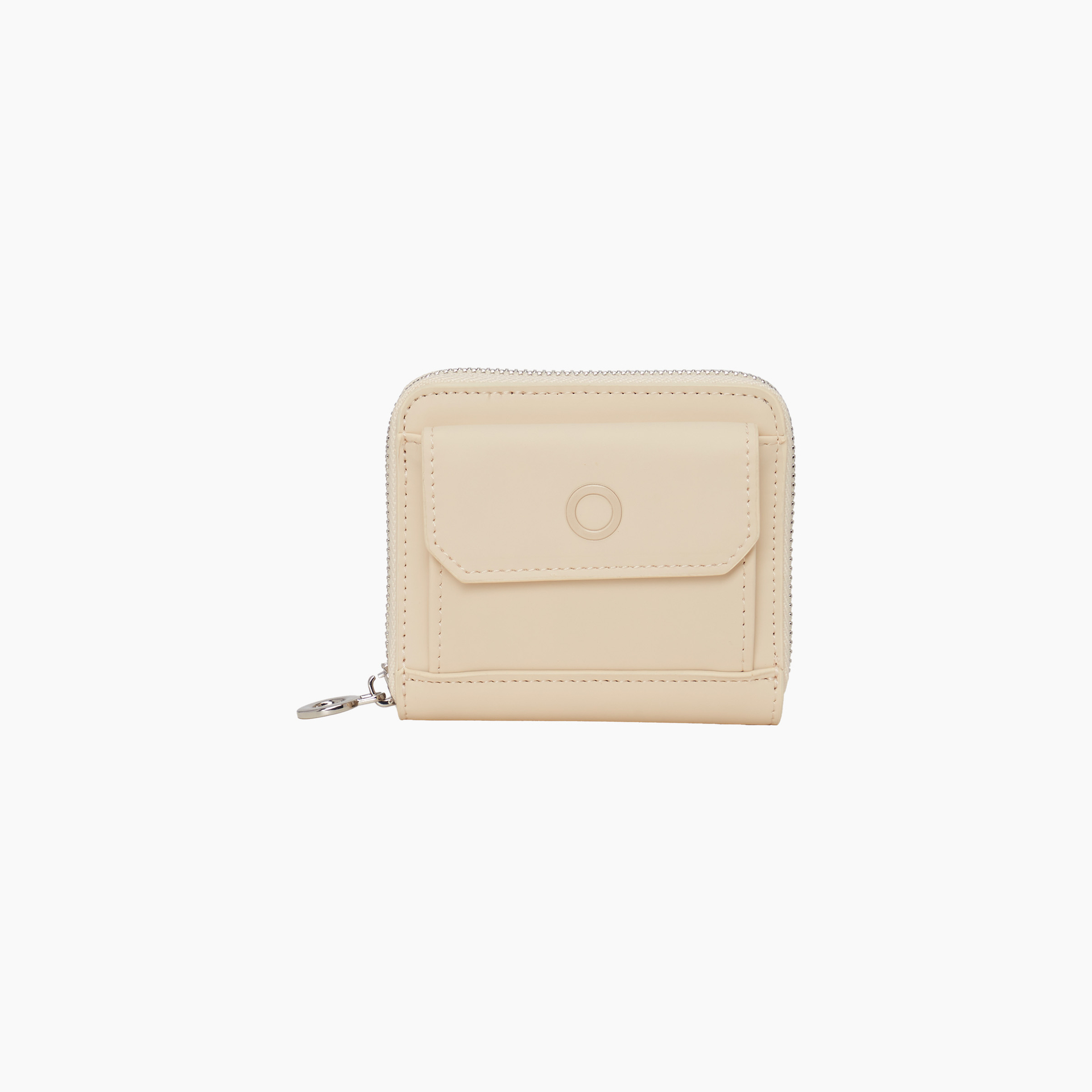O half wally cuty avorio - O bag Official Website