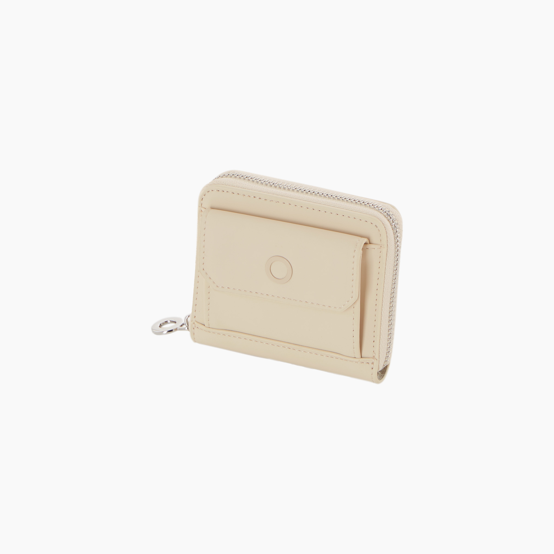 O half wally cuty avorio - O bag Official Website