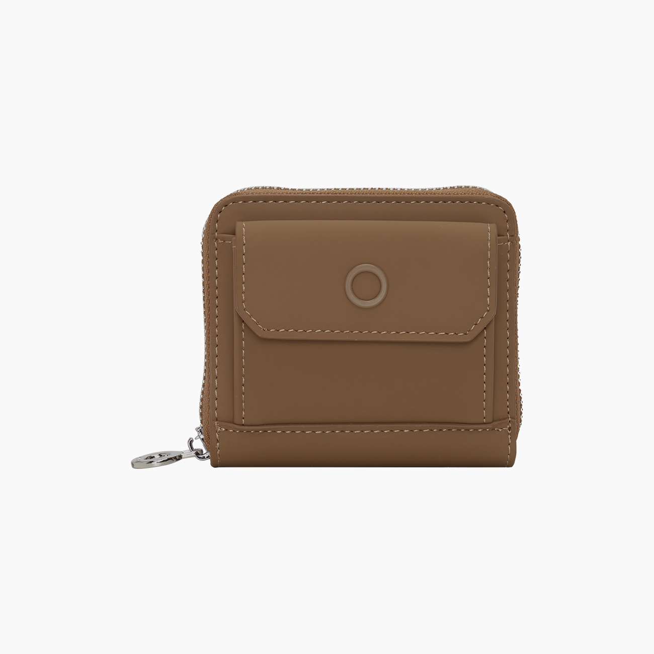 O half wally cuty cognac - O bag Official Website