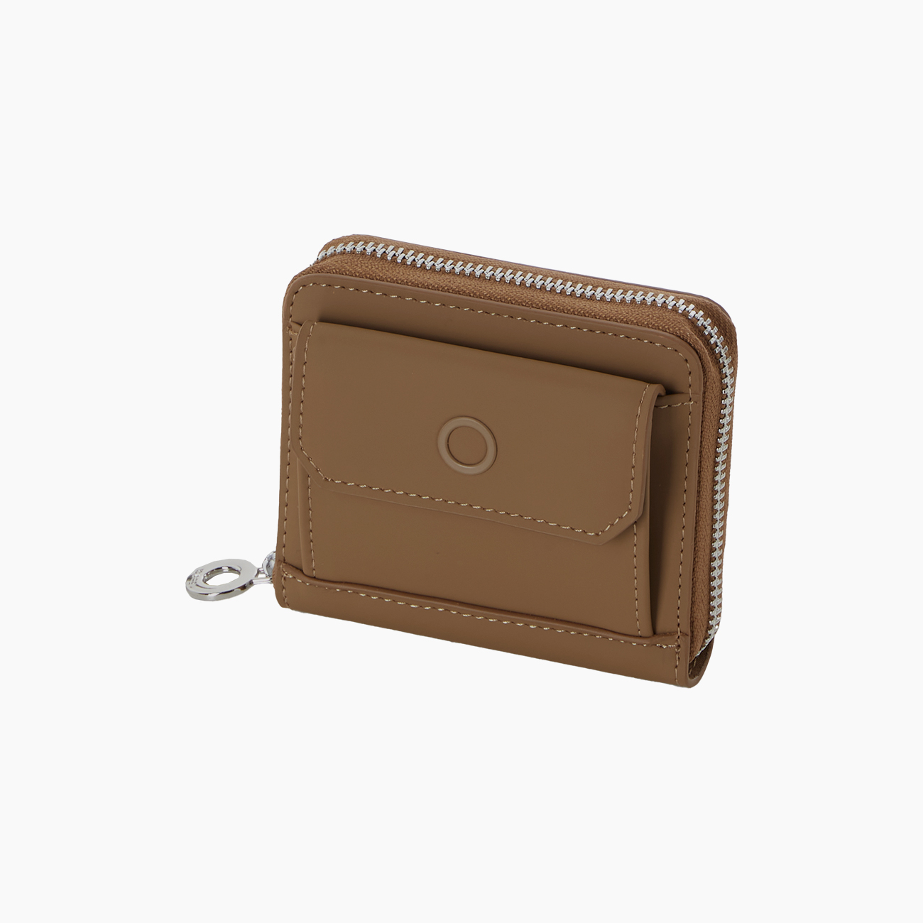 O half wally cuty cognac - O bag Official Website