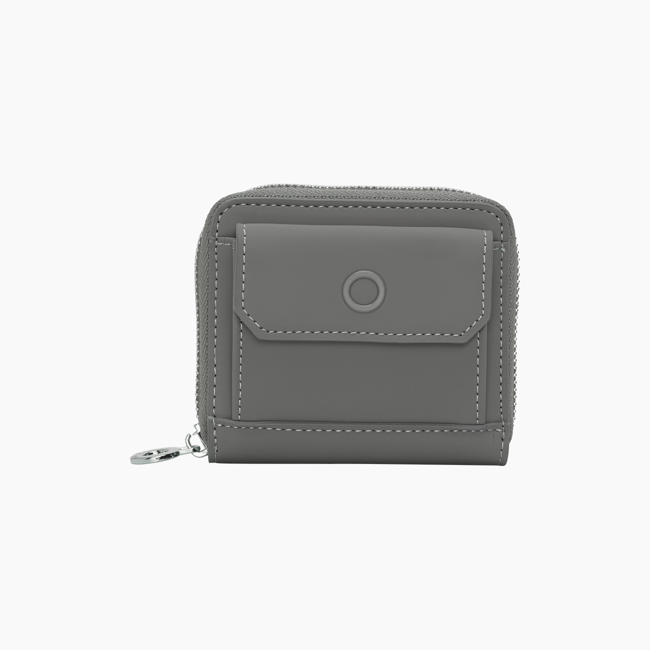 O half wally cuty grigio - O bag Official Website
