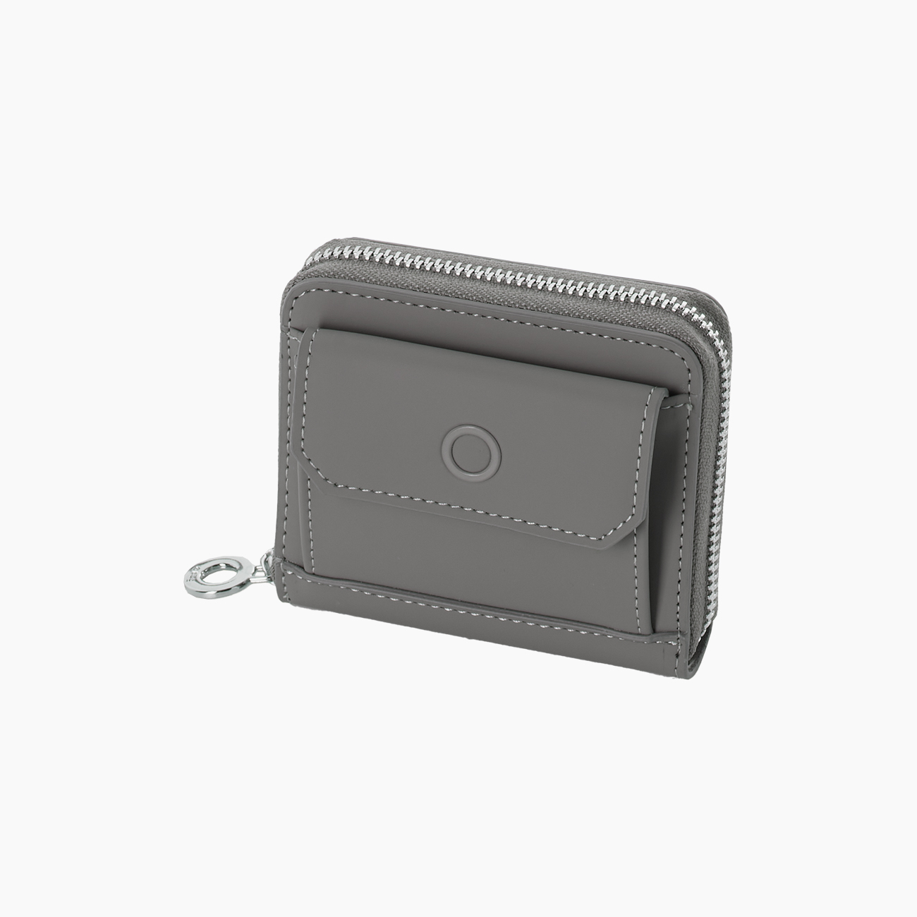 O half wally cuty grigio - O bag Official Website