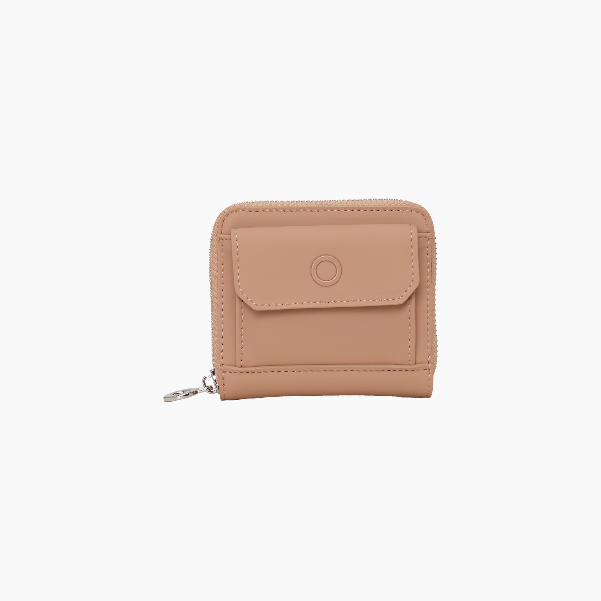 O half wally cuty tortora - O bag Official Website