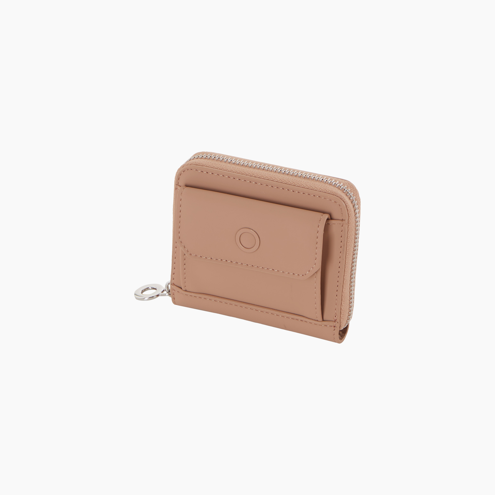 O half wally cuty tortora - O bag Official Website