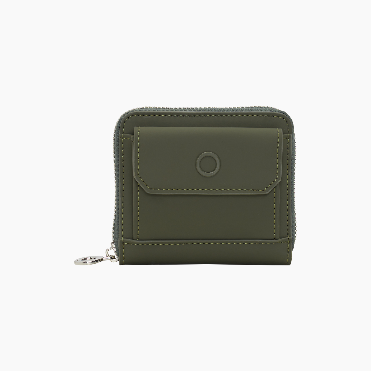 O half wally cuty military - O bag Official Website