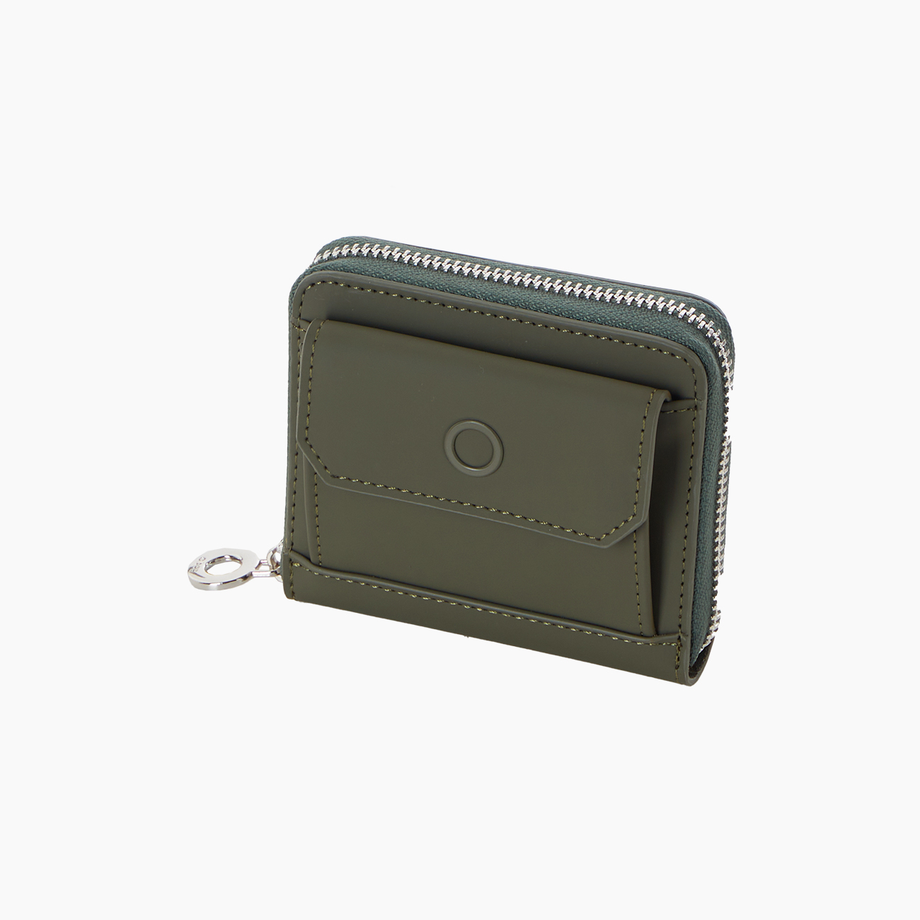 O half wally cuty military - O bag Official Website