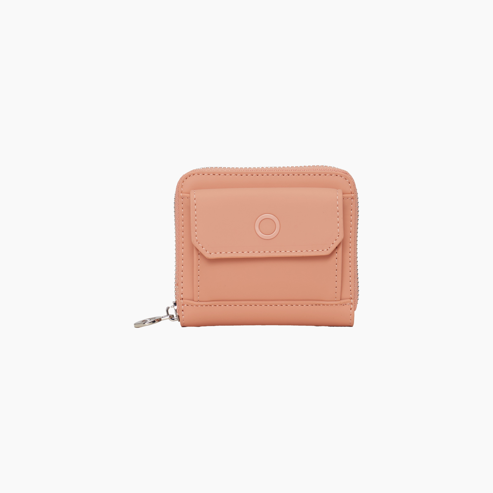 O half wally cuty blush - O bag Official Website