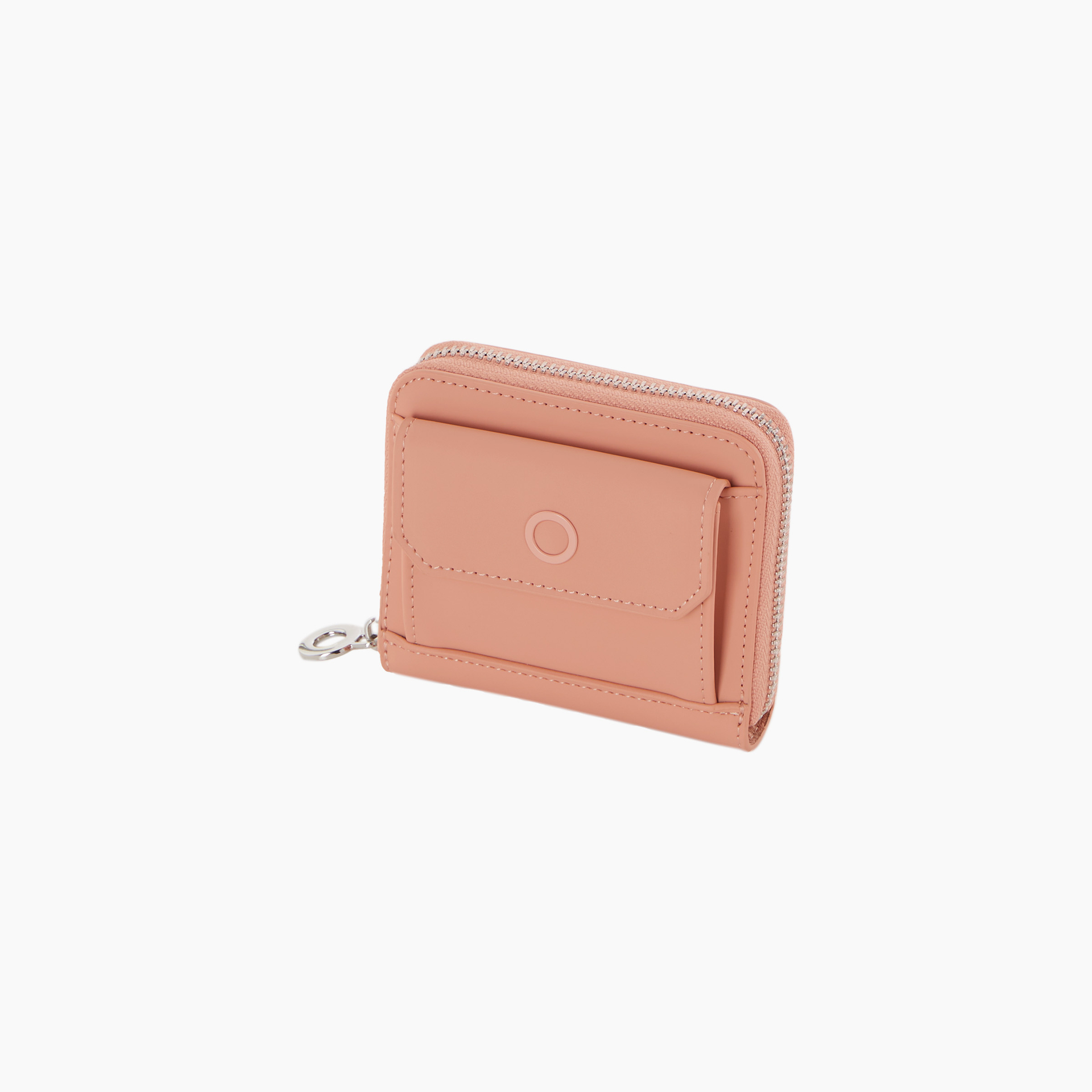 O half wally cuty blush - O bag Official Website