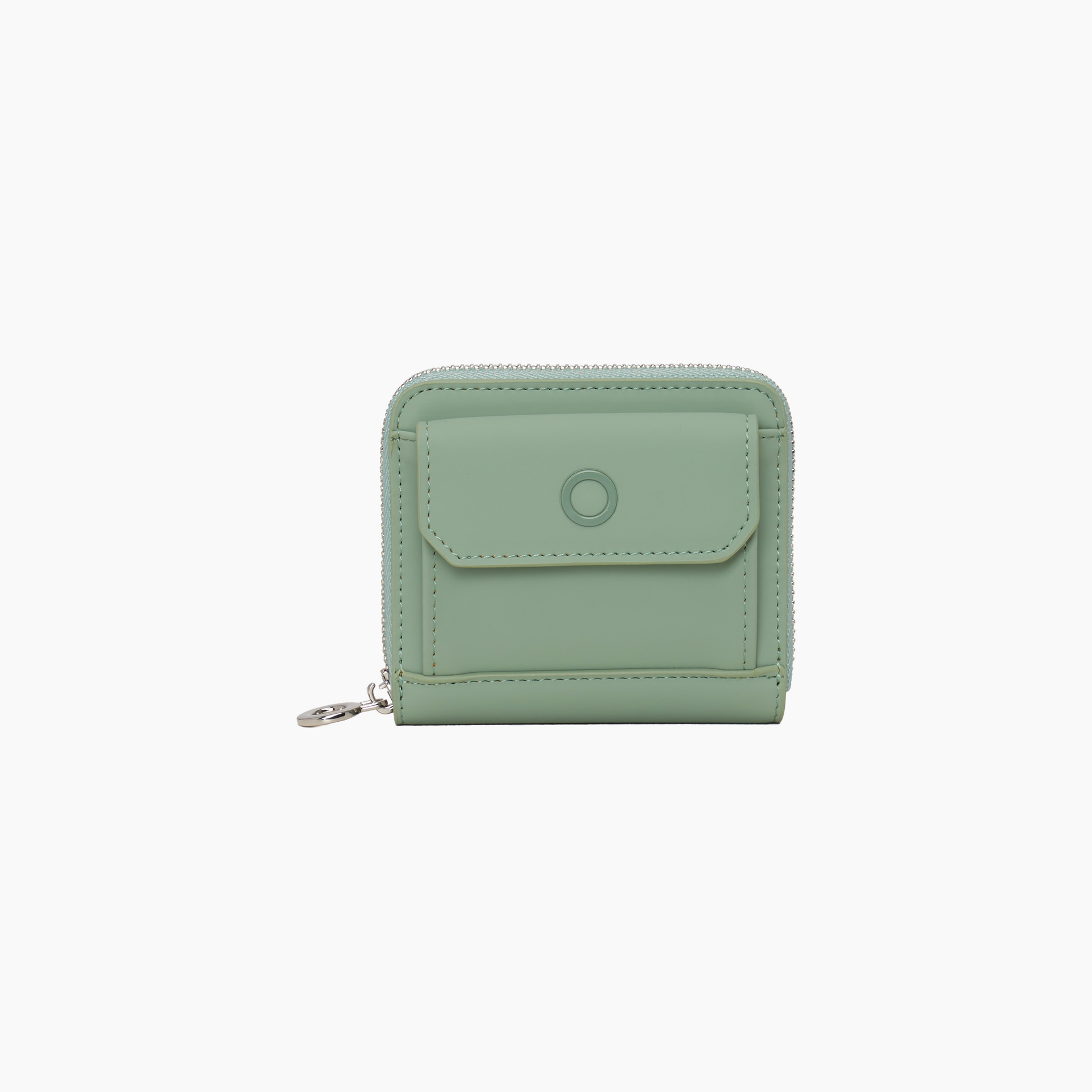 O half wally cuty matcha - O bag Official Website