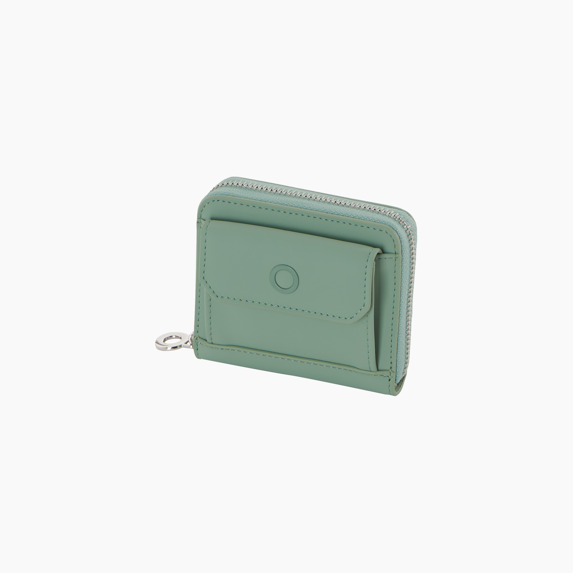 O half wally cuty matcha - O bag Official Website