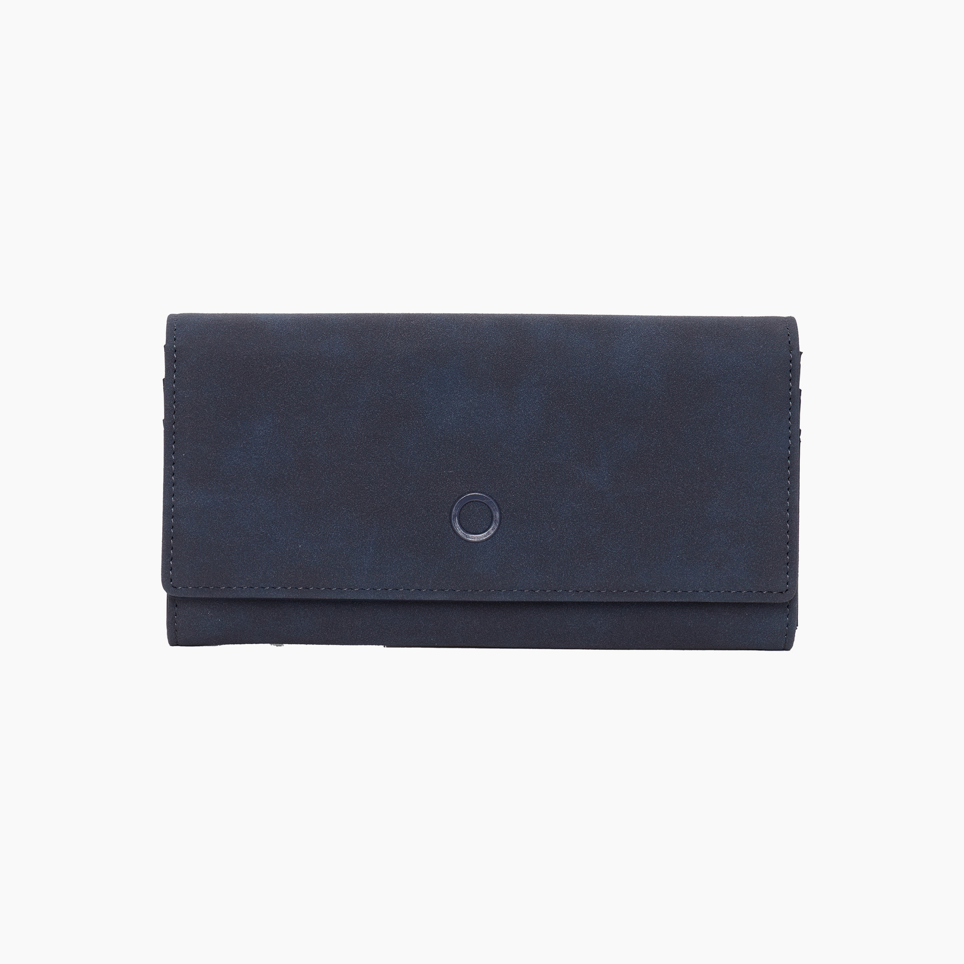 O bag clubby blu navy - O bag Official Website