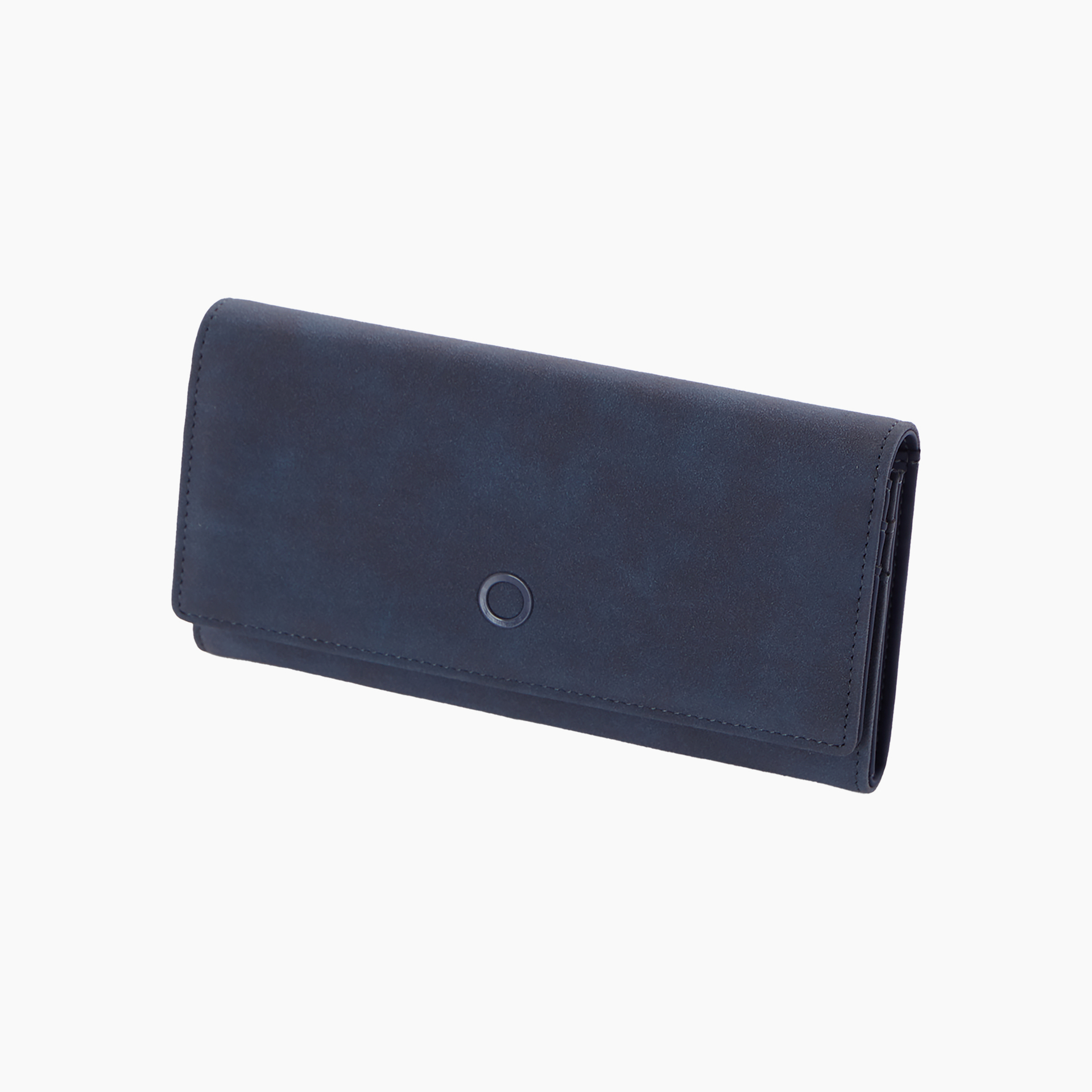 O bag clubby blu navy - O bag Official Website