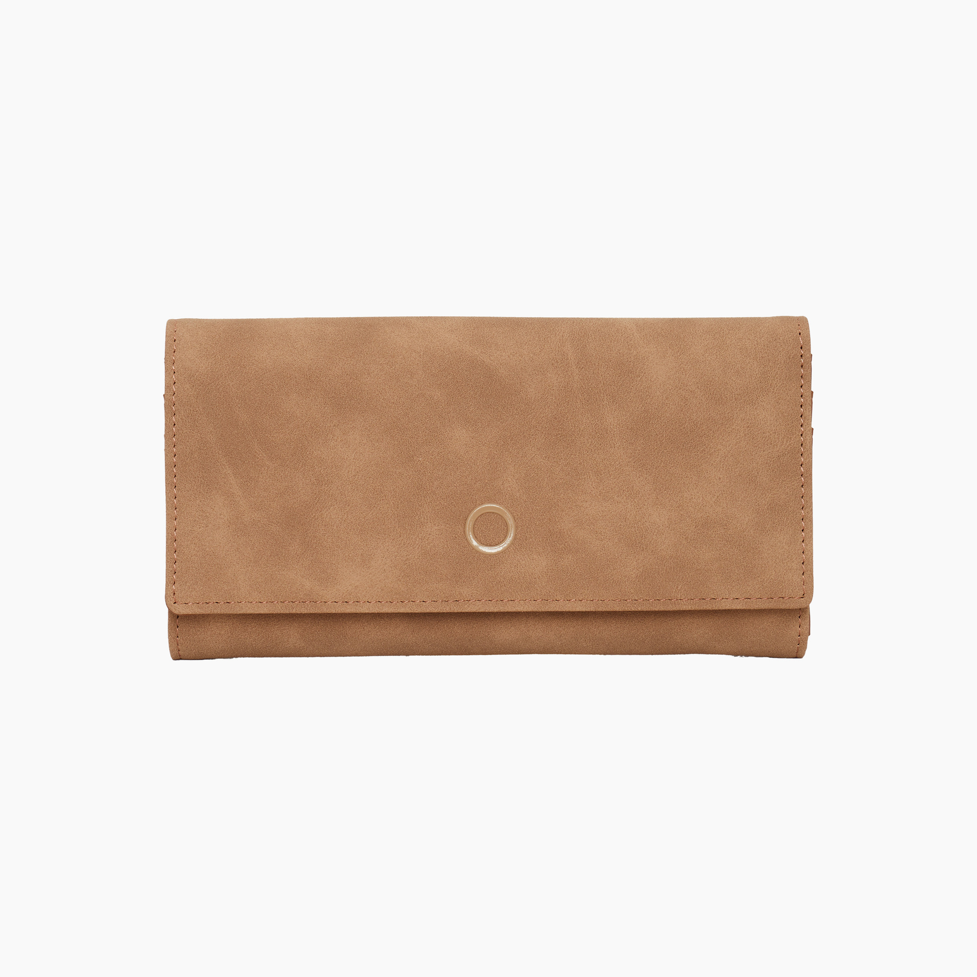 O bag clubby cuoio - O bag Official Website